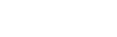 Dylan Ventures Logo
